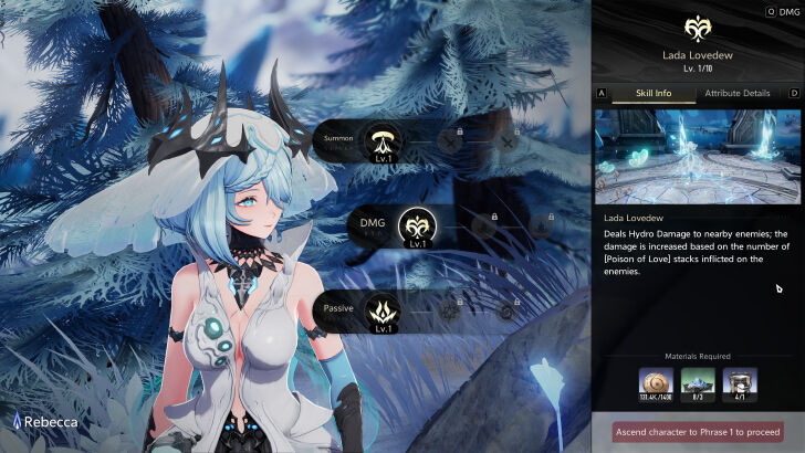 Character Skills.jpg