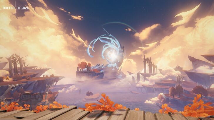 How Long to Reroll DNA