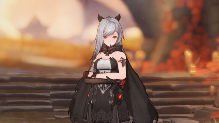 Is Rerolling Worth It DNA