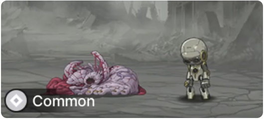 Nihilum Investigation 2