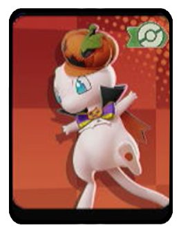 Costume Style License Icon