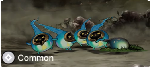 The Spirit of Crisis