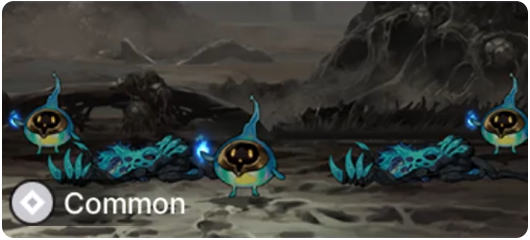 Reincarnation Ritual