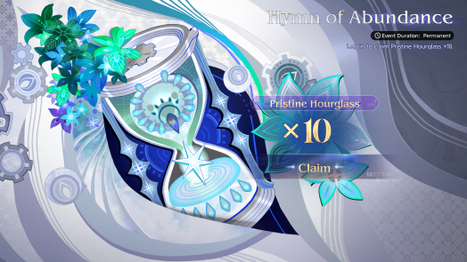 Gacha for Cosmetics DNA