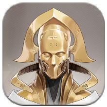 Blessed Priest Image