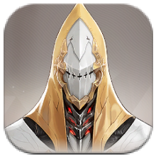 Blessed Deacon Image