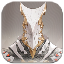 Blessed Vanguard Image