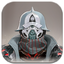 Assault Private Image