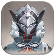 Sniper Private Image