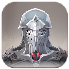 Cleaving Private Image