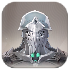 Cleaving Private II Image