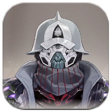 Assault Private II Image