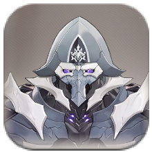 Expedition Private II Image