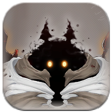 Savage Filthoid Image