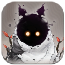 Guerrilla Filthoid Image