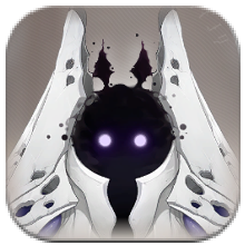 Floating Filthoid Image