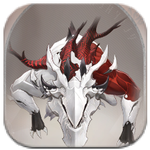 Veloci Filthoid Image