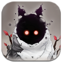 Guerrilla Filthoid II Image