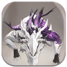 Veloci Filthoid II Image