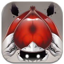 Soul-Scorching Filthoid Image