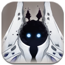 Floating Filthoid II Image