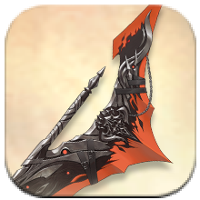 Duet Night Abyss - Punitive Inferno