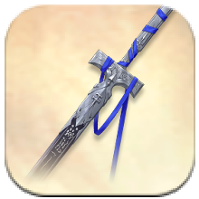 Ingenious Tactics Icon