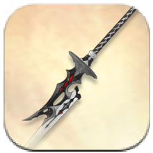 Duet Night Abyss - Pyrothirst