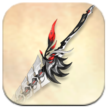 Duet Night Abyss - Tetherlash