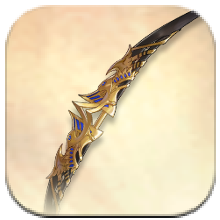 Searing Sandwhisper Icon