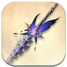 Duet Night Abyss - Undying Oneiros