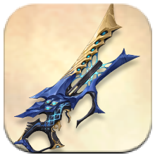Exiled Thunderwyrm Icon