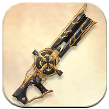 Day of Sacred Verdict Icon