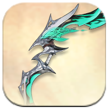 Arclight Apocalypses Icon