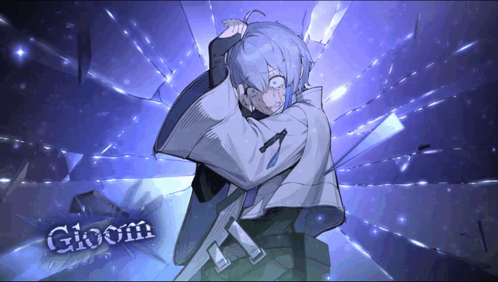 Owen Deep Trauma Mental Breakdown