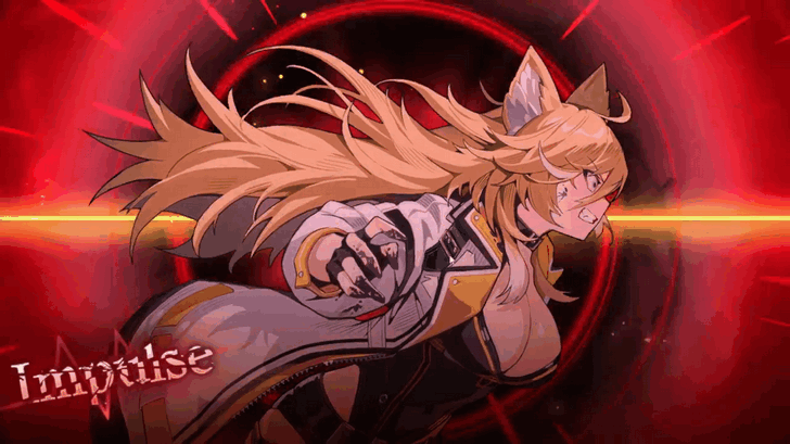 Magna Mental Breakdown