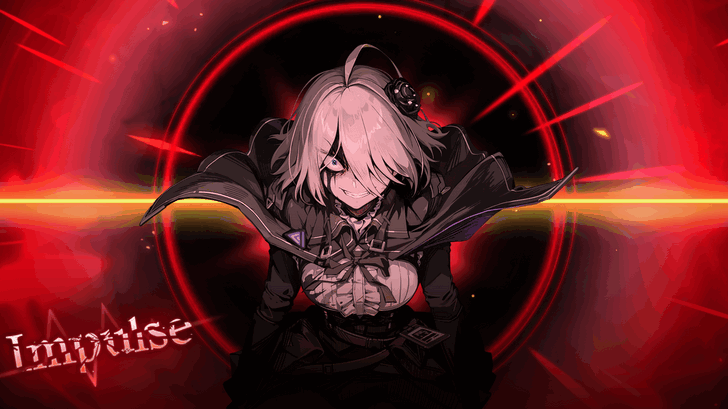 Renoa Mental Breakdown