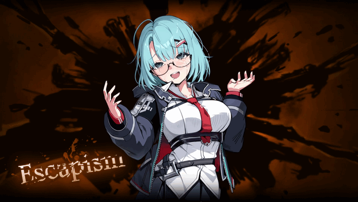 Mika Deep Trauma Mental Breakdown