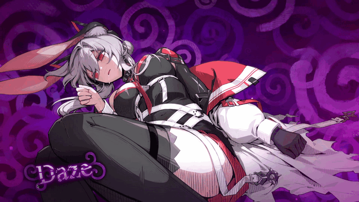 Selena Deep Trauma Mental Breakdown