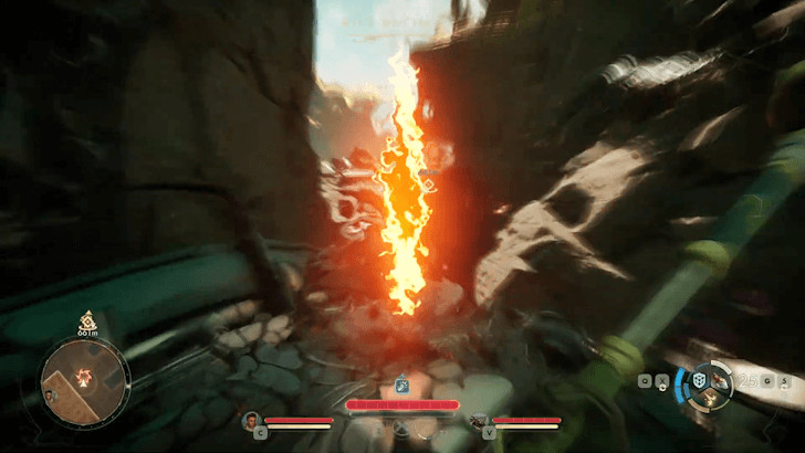 How to Use Rift Anomaly Modulator