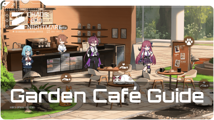 Garden Cafe Guide.png