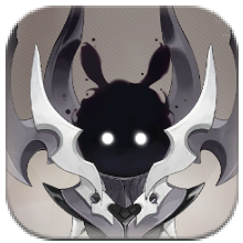 Porter Filthoid Image