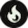 Burn Icon