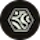 Light Heavy Overcharged Zyranium Poisoning Icon
