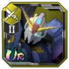 Zeta Gundam (IF Claw and IF Blaster) - Gundam UC Engage