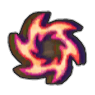 Rift Anomaly Pin Icon