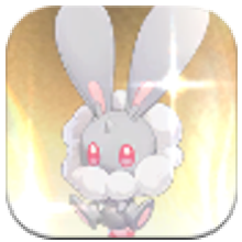 Peerabbit Icon