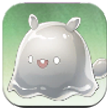 Jellomon Icon