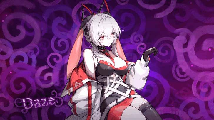 Selena Mental Breakdown