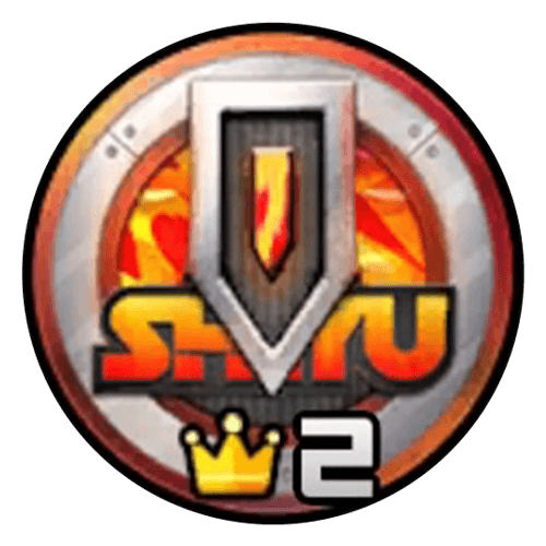 Shiyu Defense Lingering Sun